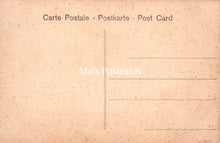 Load image into Gallery viewer, Italy Postcard - Napoli, Mergellina   SW18177
