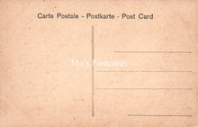 Load image into Gallery viewer, Italy Postcard - Napoli Da Posilipo   SW18178
