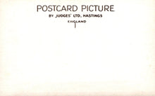 Load image into Gallery viewer, Yorkshire Postcard - View of Goathland Village   SW18194
