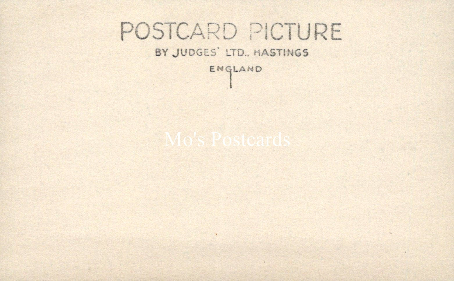 Derbyshire Postcard - At Matlock Bath  SW18197