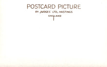 Load image into Gallery viewer, Cornwall Postcard - The Lizard Lifeboat Station  SW18199
