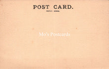 Load image into Gallery viewer, Hampshire Postcard - Alton Assembly Rooms and Hospital  SW18206
