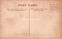 Load image into Gallery viewer, Lancashire Postcard - Catlow Bottoms, Nelson  SW18207
