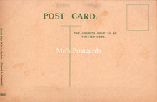 Load image into Gallery viewer, India Postcard - Jullundur Parade Ground, Showing Married Quarters  SW18208
