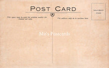 Load image into Gallery viewer, Lincolnshire Postcard - Jew&#39;s Court, Lincoln   SW18218
