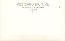 Load image into Gallery viewer, Cornwall Postcard - View of Looe   SW18237
