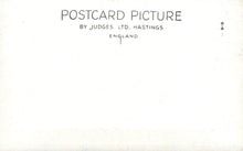 Load image into Gallery viewer, Cornwall Postcard - View of Looe Beach   SW18238
