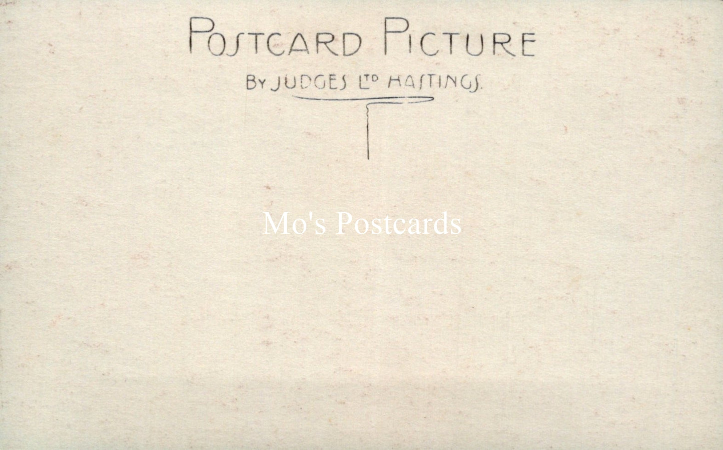 Dorset Postcard - Man of War Bay, Lulworth Cove   SW18239