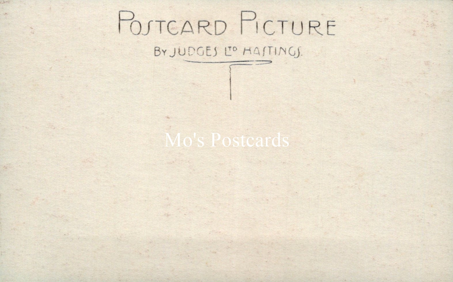Dorset Postcard - Man of War Bay, Lulworth Cove   SW18239