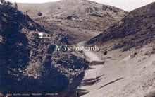 Load image into Gallery viewer, Worcestershire Postcard - Happy Valley, Malvern   SW18240 
