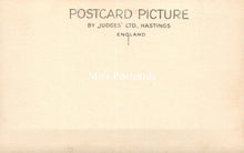 Load image into Gallery viewer, Worcestershire Postcard - Happy Valley, Malvern   SW18240 
