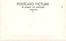 Load image into Gallery viewer, Devon Postcard - Kestor, Near Chagford   SW18241
