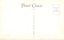 Load image into Gallery viewer, Lincolnshire Postcard - The Jews House, Lincoln   SW18253
