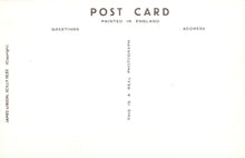 Load image into Gallery viewer, Cornwall Postcard - Church Street, St Mary&#39;s, Scilly  SW18262
