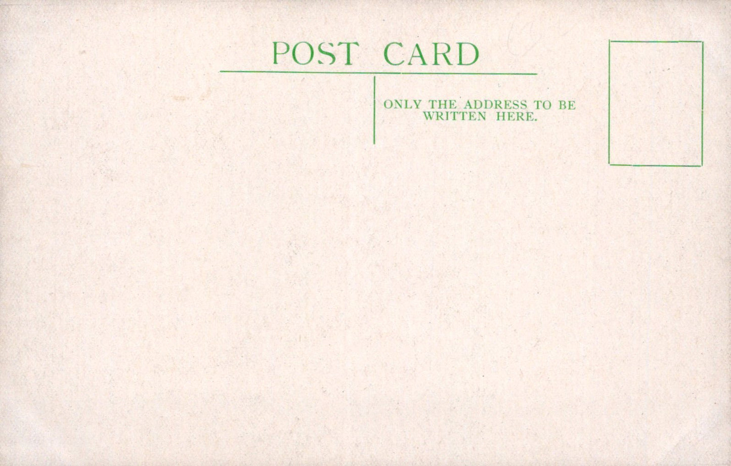 Hampshire Postcard - The Bassett Hotel, Southampton  SW18285