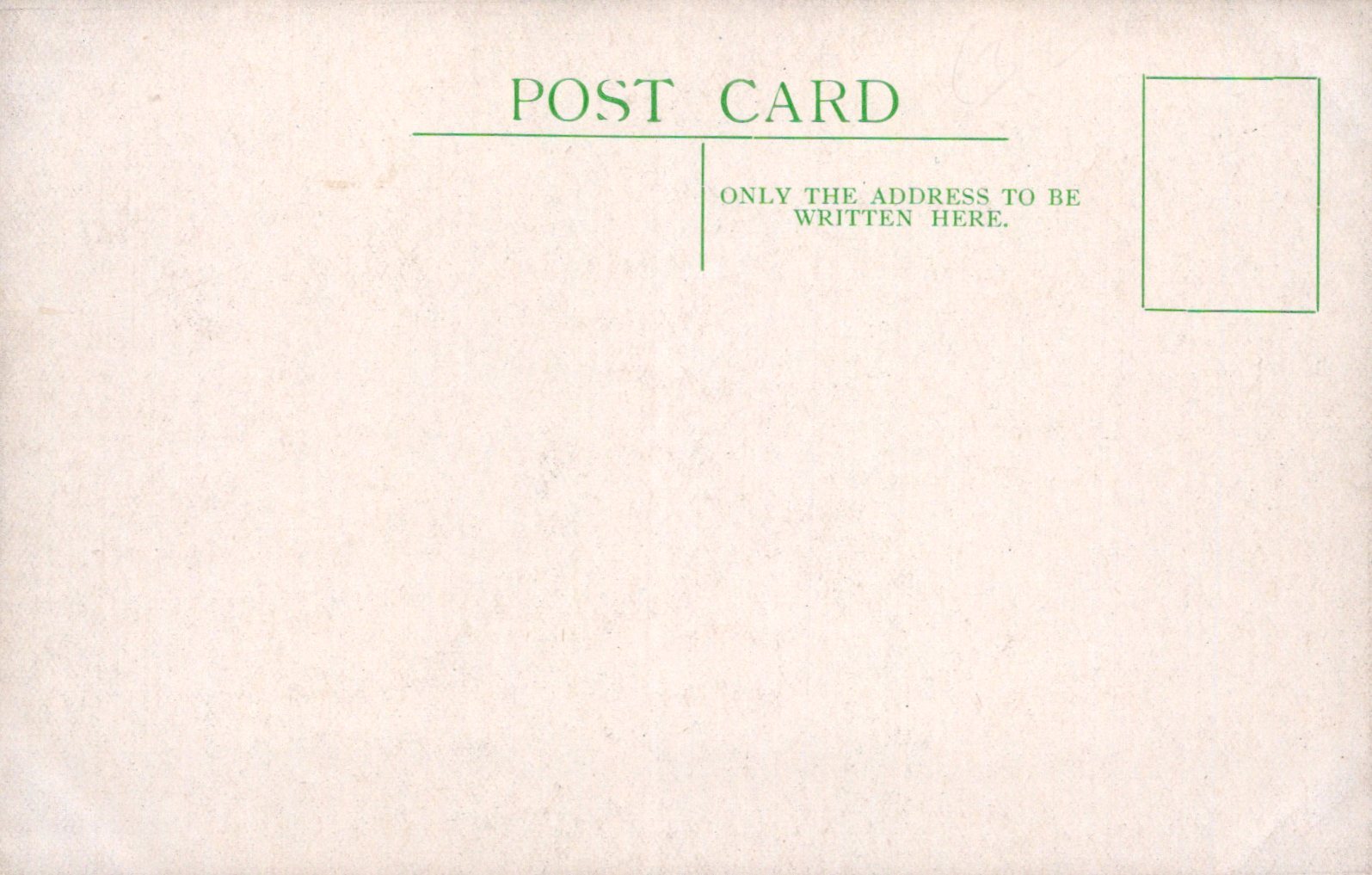 Hampshire Postcard - The Bassett Hotel, Southampton  SW18285