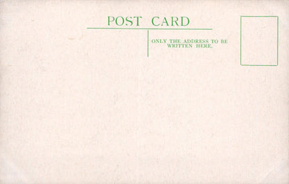 Hampshire Postcard - The Bassett Hotel, Southampton  SW18285