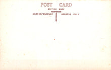 Load image into Gallery viewer, Hampshire Postcard - Southampton, Royal Hotel, Cumberland Place SW18287
