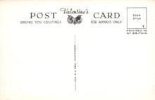 Load image into Gallery viewer, Scotland Postcard - Kippford and River Urr, On The Solway  SW18429
