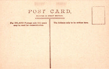 Load image into Gallery viewer, Derbyshire Postcard - Pump Room, Buxton   SW18455
