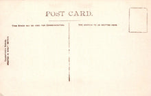 Load image into Gallery viewer, Scotland Postcard - McCaig Tower, Oban  SW18458
