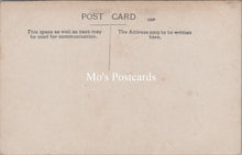 Load image into Gallery viewer, Ancestors Postcard - A Large Group of Children and a Few Adults SW16975
