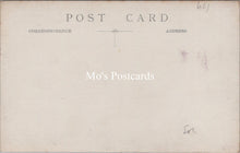 Load image into Gallery viewer, Ancestors Postcard - Portrait of a Young Couple   SW16965
