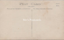 Load image into Gallery viewer, Ancestors Postcard - Young Boy Scholar Wearing a Mortarboard  SW16850
