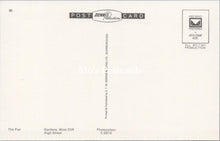 Load image into Gallery viewer, Norfolk Postcard - Views of Cromer   SW16949
