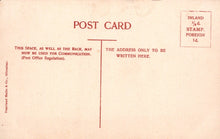 Load image into Gallery viewer, Gibraltar Postcard - South Barracks  SW18388
