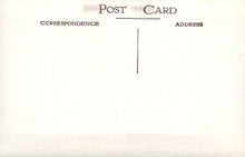 Load image into Gallery viewer, Devon Postcard - Clovelly: In The Harbour  SW18391
