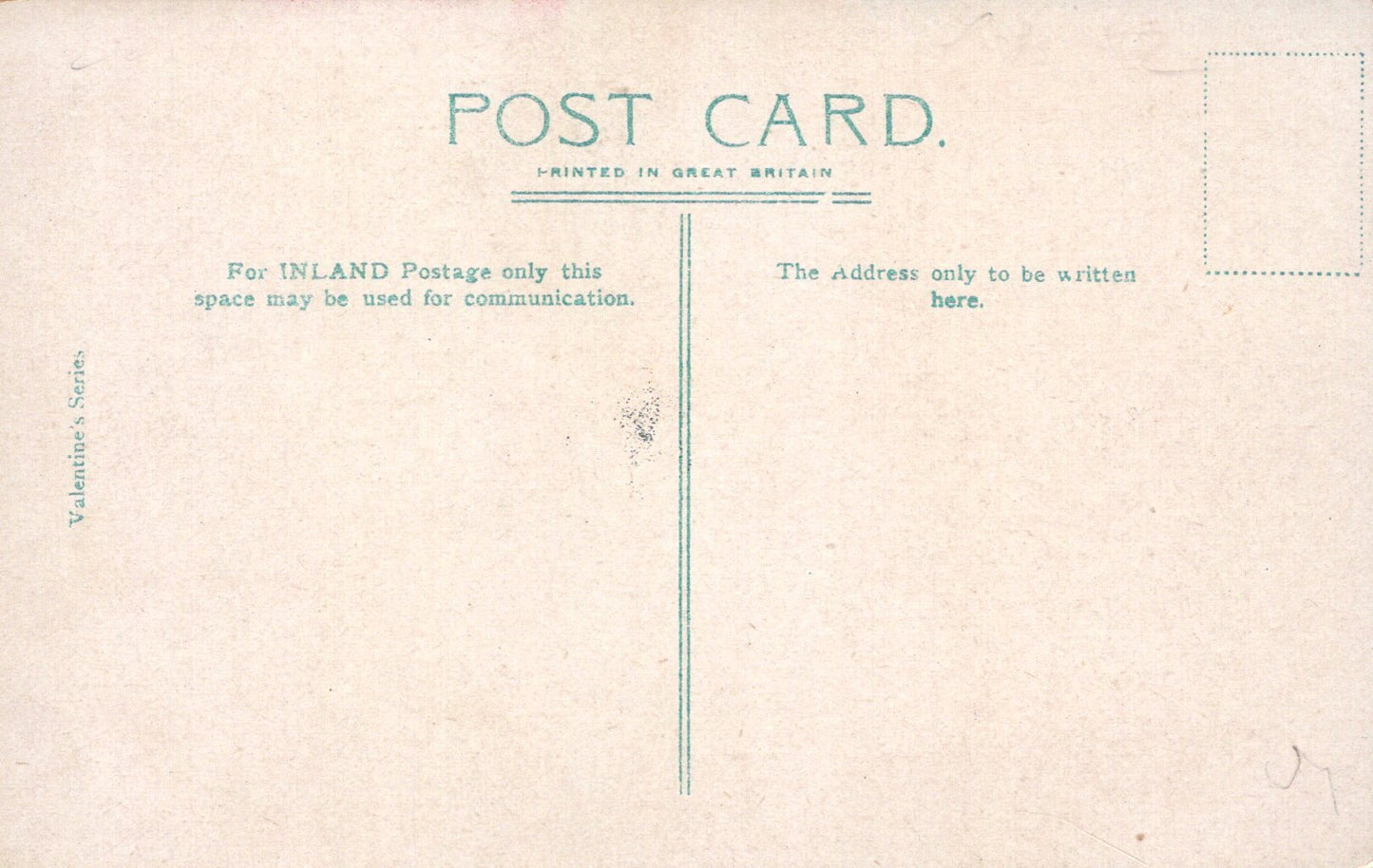 Social History Postcard - The Look Out Using a Telescope   SW18402