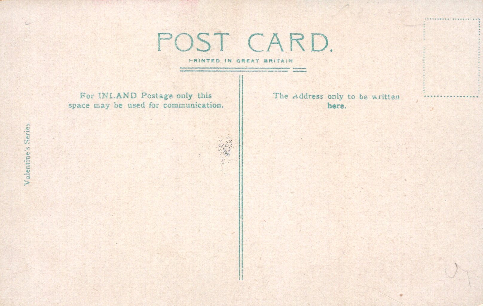 Social History Postcard - The Look Out Using a Telescope   SW18402