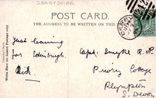 Load image into Gallery viewer, Derbyshire Postcard - Market Place, Derby   SW18415
