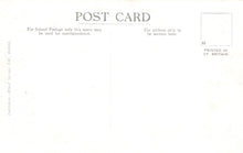 Load image into Gallery viewer, Heraldic Postcard - Oxford University, Arms of The Colleges  SW18470
