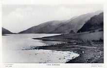 Load image into Gallery viewer, Scotland Postcard - Loch Striven, Argyll and Bute  SW18476
