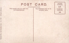 Load image into Gallery viewer, Kent Postcard - Chatham, St Marys Church and Dockyard  SW18480
