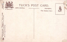 Load image into Gallery viewer, Glamour Postcard - Glamorous Lady Called Marian SW18483
