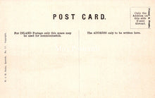 Load image into Gallery viewer, Norfolk Postcard - Yarmouth Harbour, Fishing Boats and Tug  SW18504
