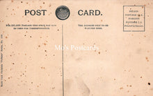 Load image into Gallery viewer, Lincolnshire Postcard - Cornhill, Lincoln  SW18506
