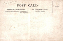 Load image into Gallery viewer, Yorkshire Postcard - Blackstone Edge From Stormer Hill  SW18509
