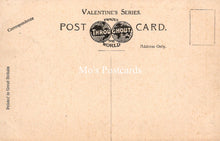 Load image into Gallery viewer, Essex Postcard - The Esplanade, Dovercourt  SW18510
