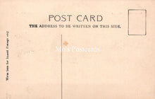 Load image into Gallery viewer, Hertfordshire Postcard - Cassiobury House, Watford   SW18523
