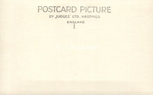 Load image into Gallery viewer, Gloucestershire Postcard - Tewkesbury, Mill Street   SW18528
