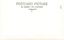 Load image into Gallery viewer, Devon Postcard - Salcombe, Bolt Head  SW18531
