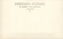 Load image into Gallery viewer, Gloucestershire Postcard - Tewkesbury, Mill Bank and Avon  SW18533
