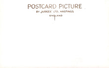 Load image into Gallery viewer, Cornwall Postcard - Maenporth Beach, Falmouth  SW18536
