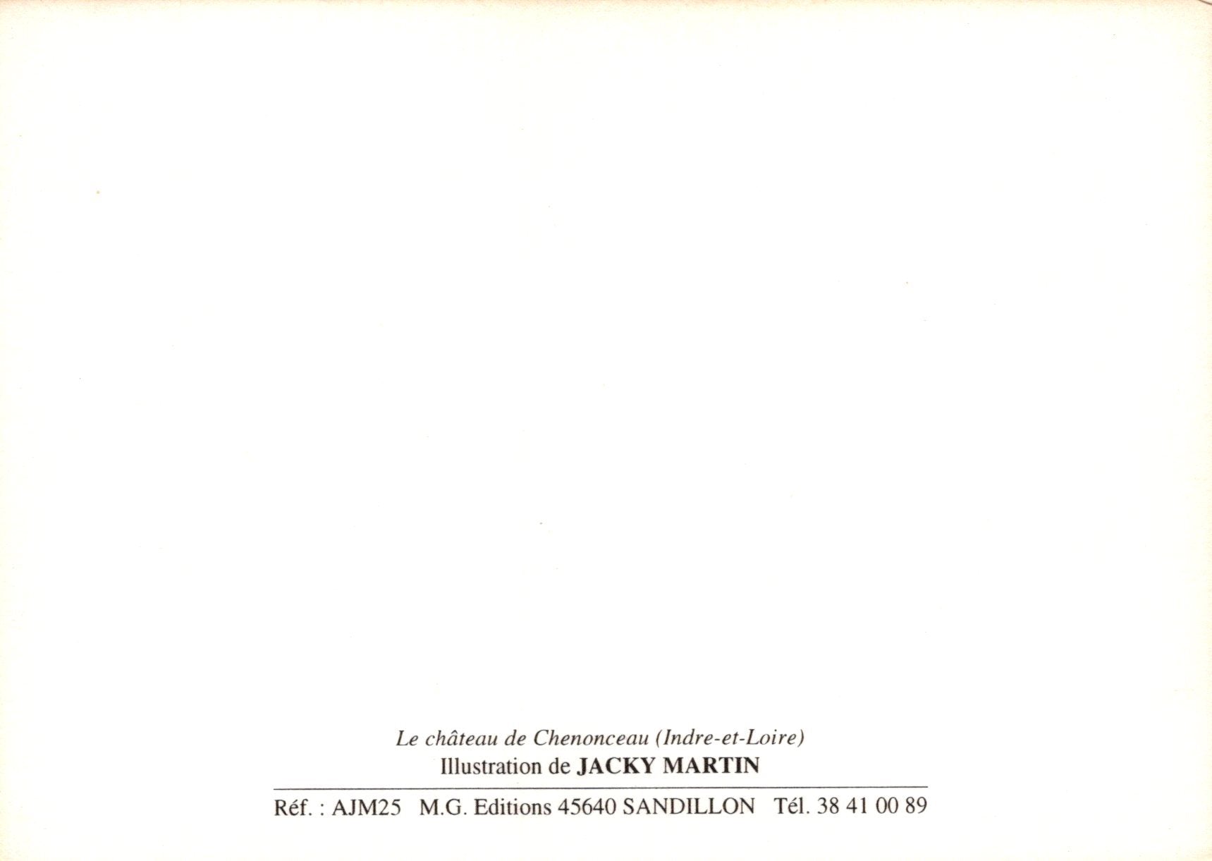 White background with text and a signature