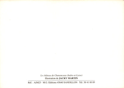 White background with text and a signature