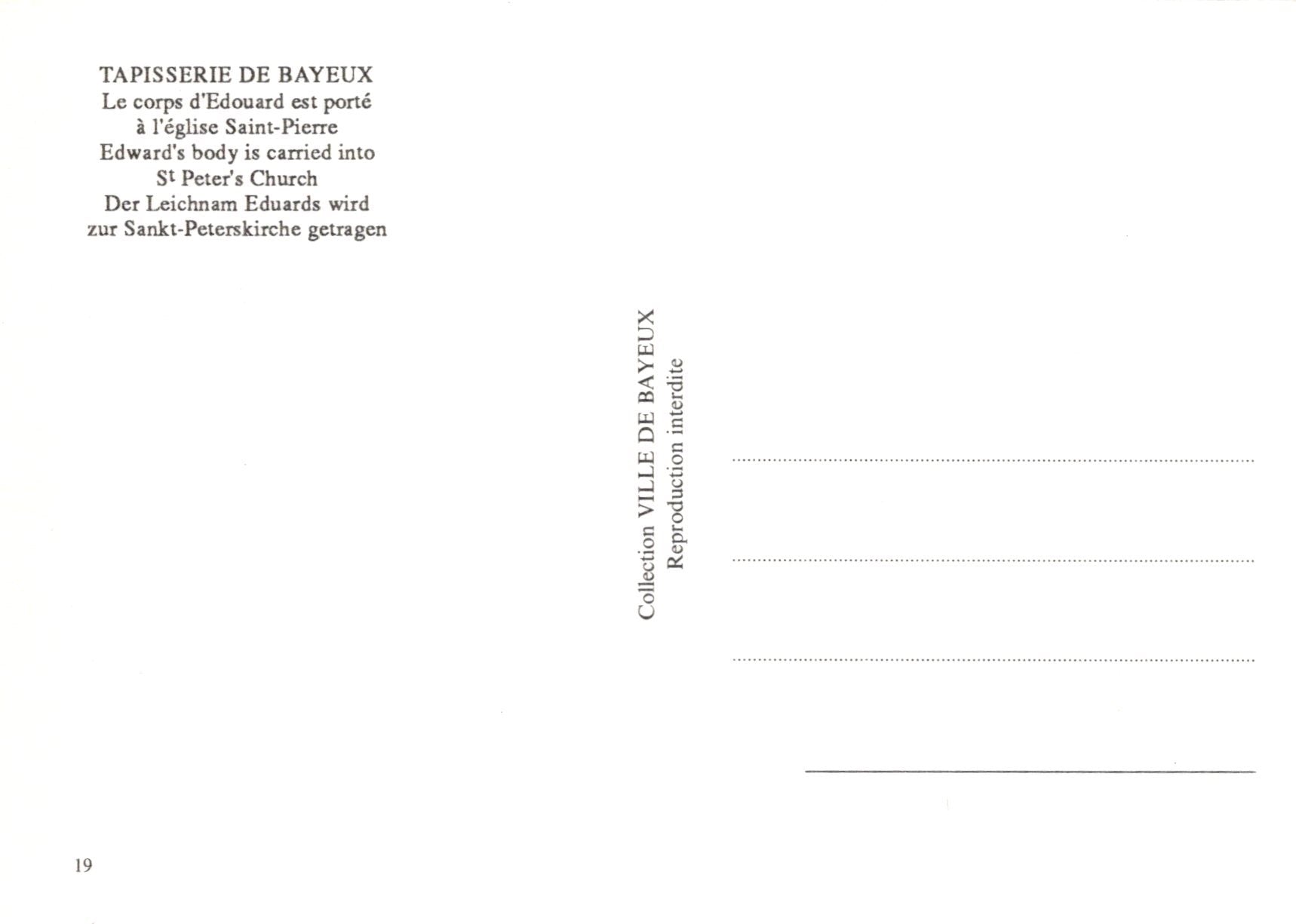 Text on a white background with black text